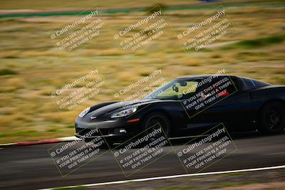 media/Feb-25-2024-Speed Ventures (Sun) [[b9a2a97a4d]]/Black Group/Session 2 (Turn 6)/